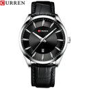 Original Men's Curren Watch - Vortex