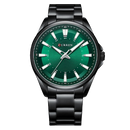 Relógio Curren Masculino de Luxo Original - Ulysse