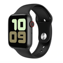 SMARTWATCH IWO SERIES 5