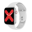 SMARTWATCH IWO SERIES 5