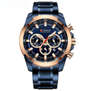 Relógio Masculino Sports