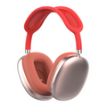 EarPods Max Headset
