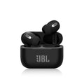I13 Bluetooth Headset