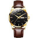 Olevs Original Casual Quartz Men's Watch