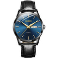 Olevs Original Casual Quartz Men's Watch