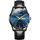 Olevs Original Casual Quartz Men's Watch