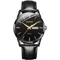 Olevs Original Casual Quartz Men's Watch