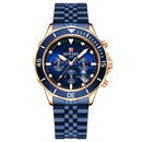 Original Premium Automatic Reward Vip Men's Watch