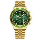 Original Premium Automatic Reward Vip Men's Watch