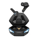 Bluetooth Headset | Gamer™ (Latest Units)
