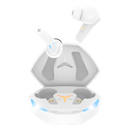 Bluetooth Headset | Gamer™ (Latest Units)