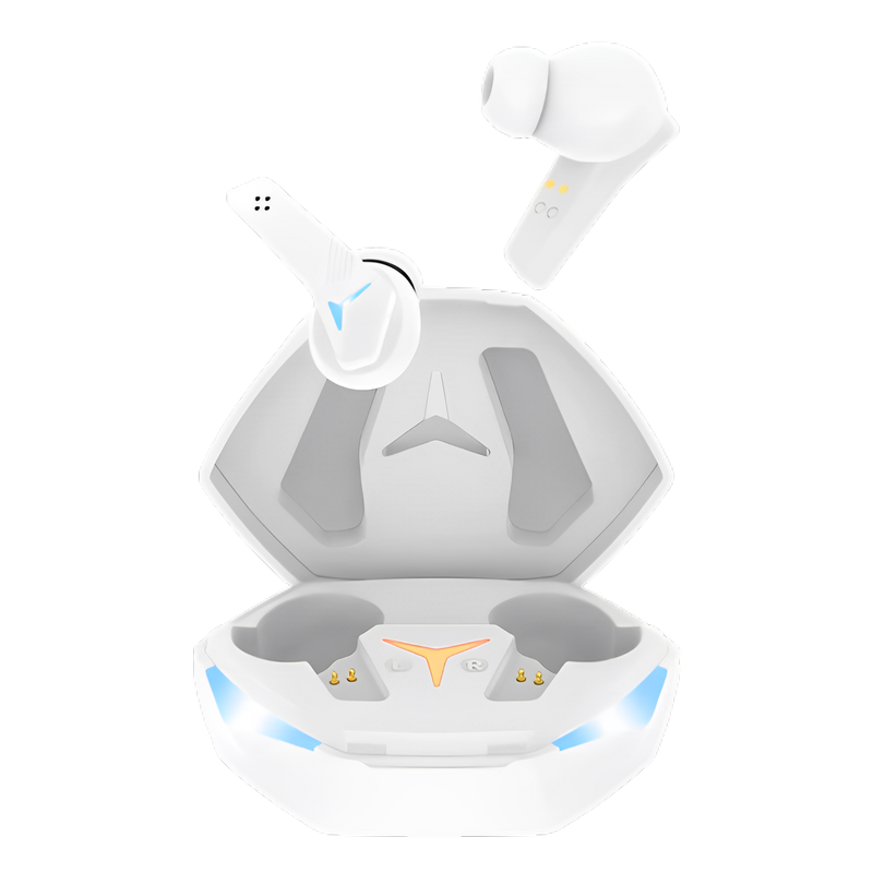 Bluetooth Headset | Gamer™ (Latest Units)