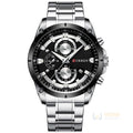 Curren Men's 8360 Original Watch