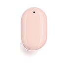 Original Fone de Ouvido Bluetooth Air Dots3