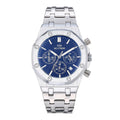 Relógio Masculino Chronograph Luxo Original