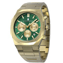 Shapphero King Órus™ Watch