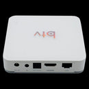 BTV13 4k Original We send Updated and configured