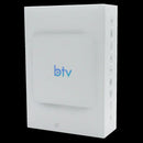 BTV13 4k Original We send Updated and configured