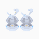 Bluetooth Headset | Gamer™ (Latest Units)