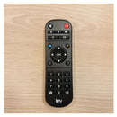 BTV E13 4k Original. We send Updated and Configured +450 Released Channels.