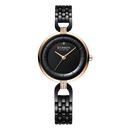 Relógio Curren Feminino Clássico Original - Calypsa