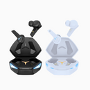 Bluetooth Headset | Gamer™ (Latest Units)