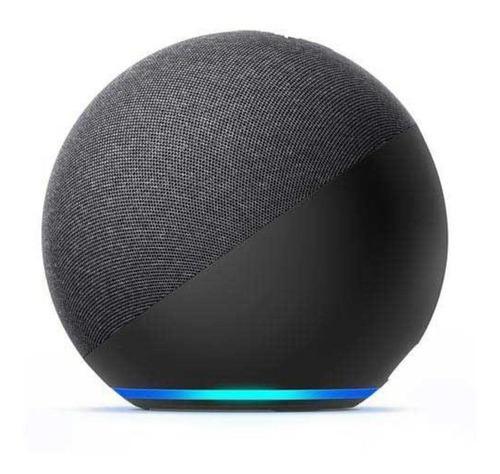 Echo Dot (4th Generation) - Smart Speaker with Alexa [FREE SHIPPING] 12x