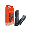 Xiaomi Mi Tv Stick (Android tv 9.0) - [FREE SHIPPING] 12x